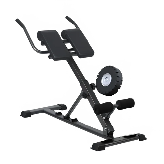 aa44e455-f63f-48d2-b8b3-fb0103b9ad9b