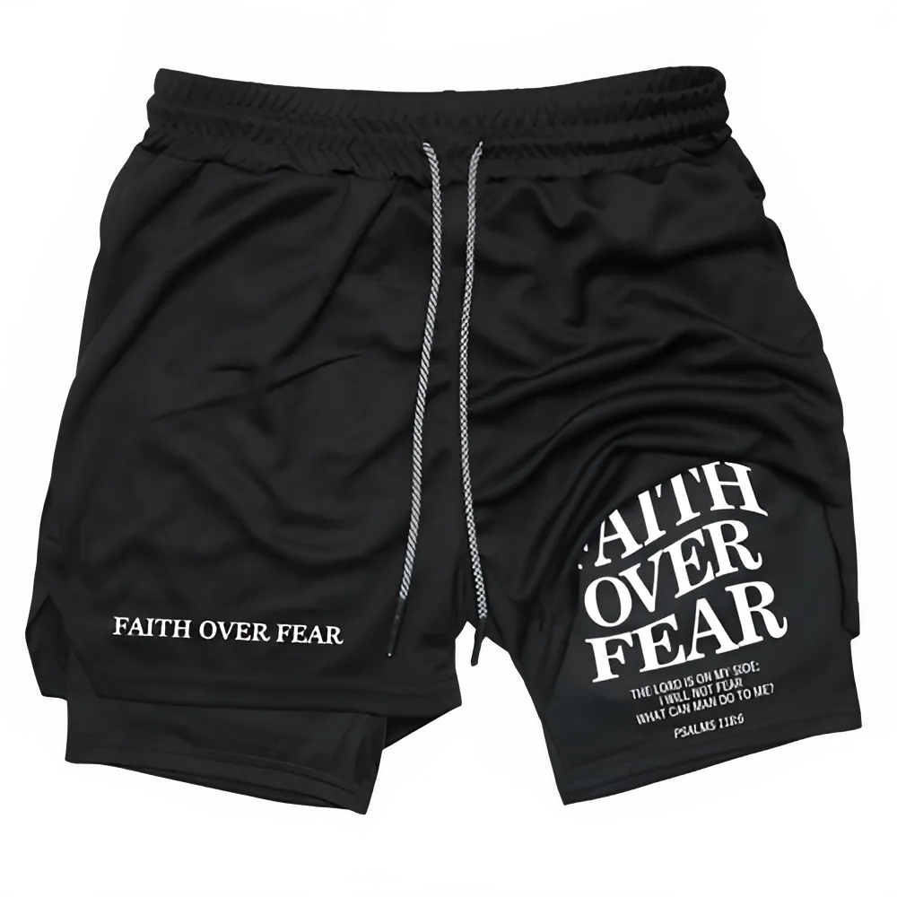 cbc89269-d2c3-4c41-bcae-3158785605b0