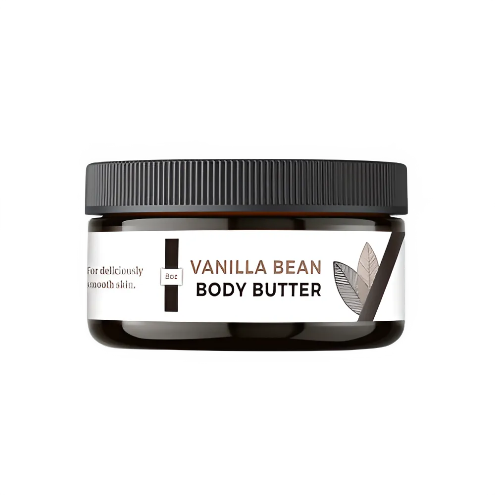 d843919a-1004-4537-9974-cfaf5e1a4244